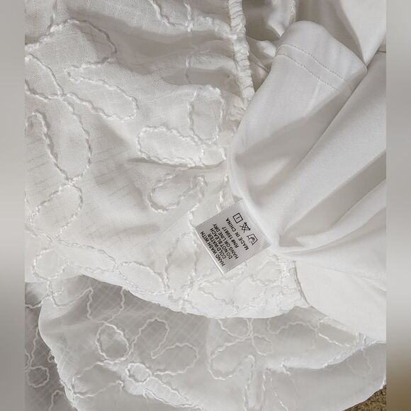 Arula  - Picture 6 of 8